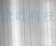 �}��z�y1.png